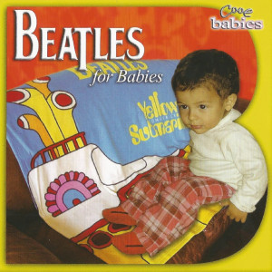 ดาวน์โหลดและฟังเพลง In My Life พร้อมเนื้อเพลงจาก Walther Cuttini