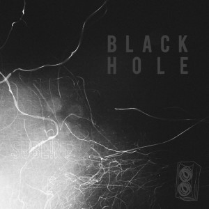 Listen to The Notorious Smoke (Explicit) song with lyrics from Subl!ne