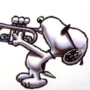 收聽DJ GUSTAVO SG的Mtg Bonde do Caça Tesouro (Explicit)歌詞歌曲