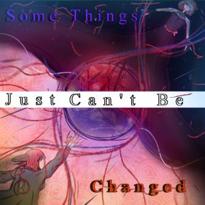 收聽GBurnP的Don't Forget It's All Yours (feat. Mai SynthV)歌詞歌曲