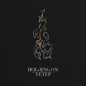 Listen to Holding On (yetep Remix) song with lyrics from Dabin