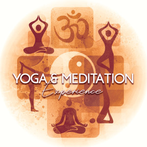 Album Yoga & Meditation Experience (Calm Music for Relaxation) from 