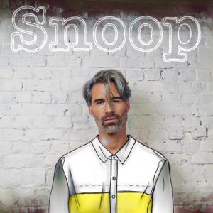 ดาวน์โหลดและฟังเพลง Snoop (Explicit) พร้อมเนื้อเพลงจาก Sean Dhondt