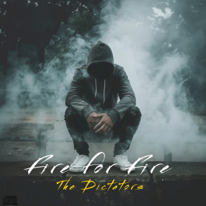 Listen to Fire for Fire song with lyrics from The Dictators