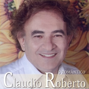 Listen to Ei! Meu Pai song with lyrics from Claudio Roberto