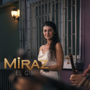 Listen to El Gibi song with lyrics from Miraz