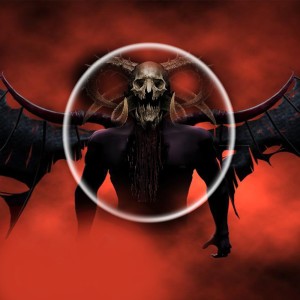 收听Bensounds的Sound Menyeramkan Horror Musik歌词歌曲