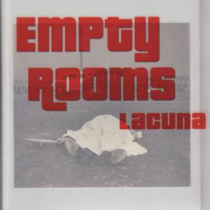 ดาวน์โหลดและฟังเพลง Twenty พร้อมเนื้อเพลงจาก Empty Rooms