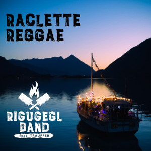 Raclette Reggae