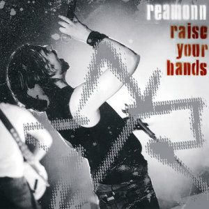 收聽Reamonn的Beautiful Sky (Live from the Palladium, Köln, Germany/2004)歌詞歌曲