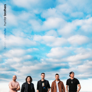 Dengarkan Diamonds (Explicit) lagu dari Hunter Brothers dengan lirik