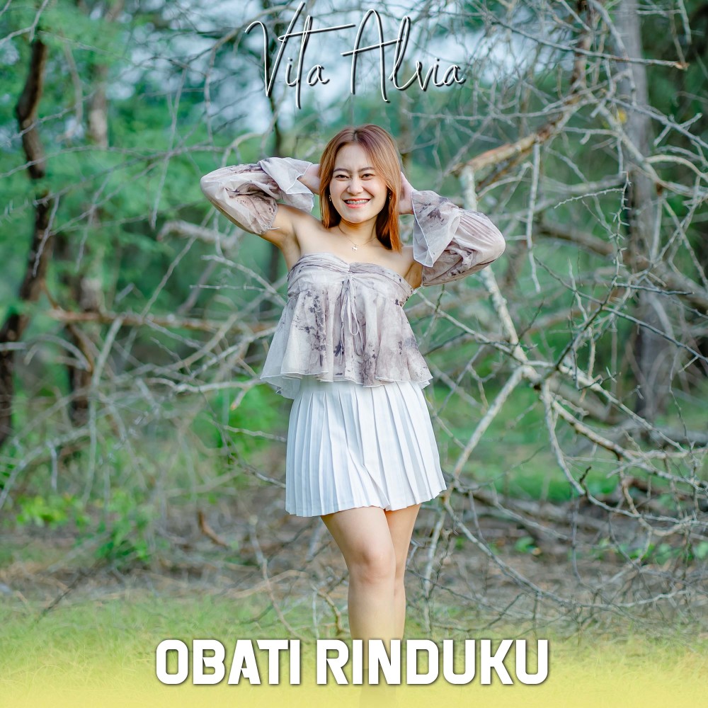 Obati Rinduku