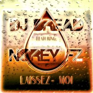Listen to Laissez-moi (Explicit) song with lyrics from Dj Dread