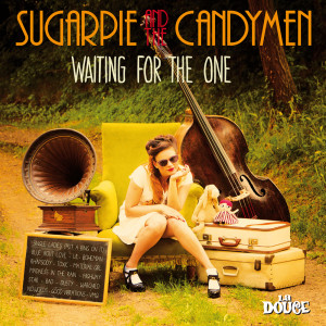 Dengarkan Lil lagu dari Sugarpie dengan lirik