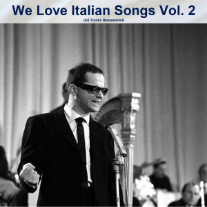 Dengarkan Arrivederci (Remastered 2019) lagu dari Nicola Arigliano dengan lirik