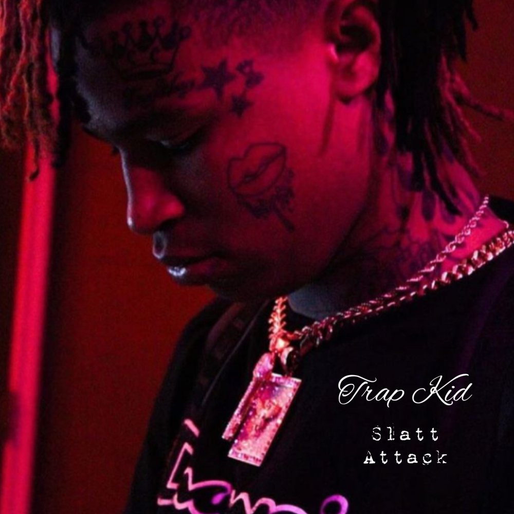 Hood (Explicit)