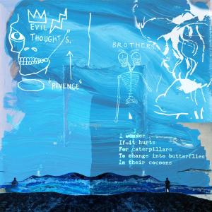 收聽Pri的choices (feat. Huey Slims) (Explicit)歌詞歌曲