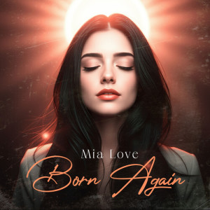 อัลบัม Born Again (Explicit) ศิลปิน Mia Love
