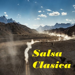 Listen to Mi Debilidad song with lyrics from Fania All Stars