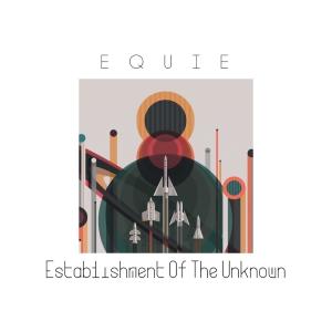 Listen to Samurai song with lyrics from EQUIE