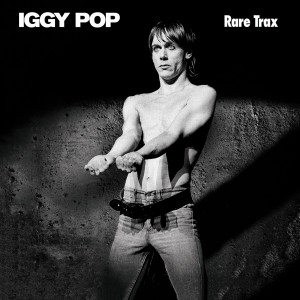 收聽Iggy Pop的Family Affair (2023 Remaster)歌詞歌曲