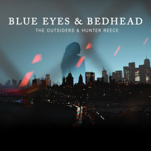 Listen to Blue Eyes & Bedhead song with lyrics from 斗鱼