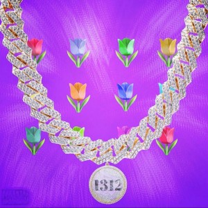 Listen to LULEA (Explicit) song with lyrics from Mekker