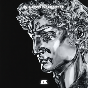 Dengarkan Wish You Were Sober lagu dari Lira Rosa dengan lirik