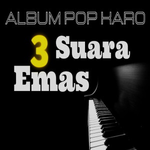 Listen to Pulungen Tawar song with lyrics from Harto Tarigan