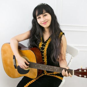 Dengarkan lagu Bye Bye nyanyian Sheron Tan dengan lirik