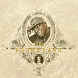 收聽Lanky Lank的Certified (feat. Los) (Explicit)歌詞歌曲