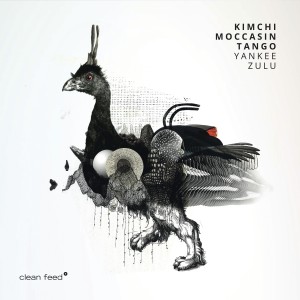 ดาวน์โหลดและฟังเพลง Tango พร้อมเนื้อเพลงจาก Kimchi Moccasin Tango