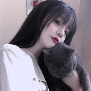 Listen to 外文潮音 song with lyrics from MC杨依