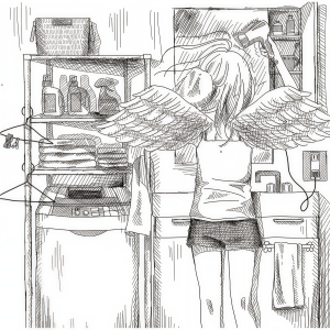 收聽SHISHAMO的Bye Bye歌詞歌曲