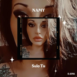 Album Sulo tu from Namy
