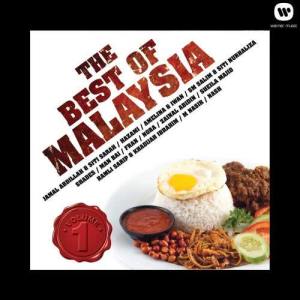 ดาวน์โหลดและฟังเพลง Sonata Musim Salju พร้อมเนื้อเพลงจาก Hazami