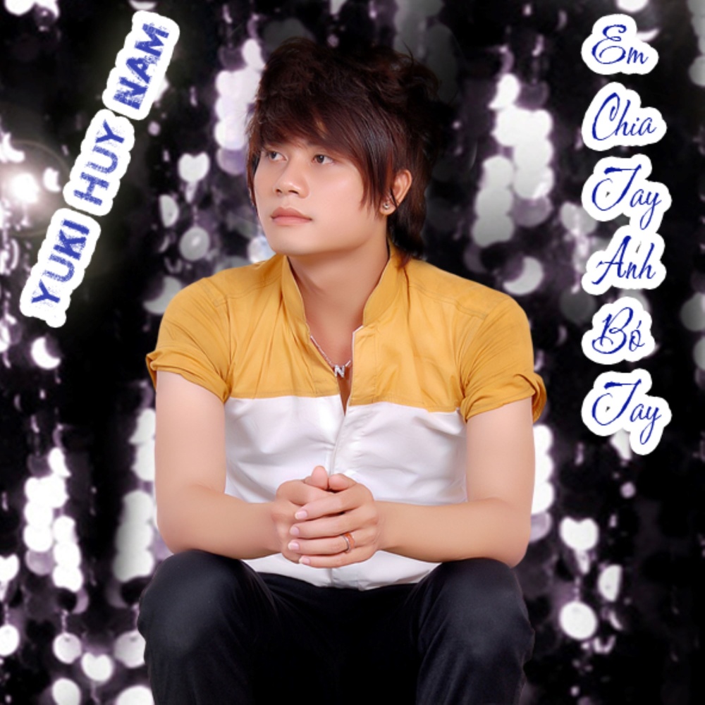 Người Tìm Giấc Mơ