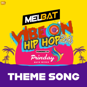 ดาวน์โหลดและฟังเพลง Vibe On Jingle พร้อมเนื้อเพลงจาก JSL Singh