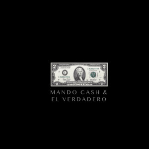 ดาวน์โหลดและฟังเพลง Tropical Trap พร้อมเนื้อเพลงจาก Mando Cash