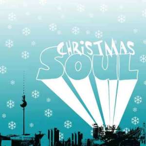 收聽Stevie Wonder的The Christmas Song歌詞歌曲
