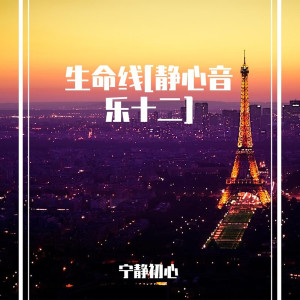 ดาวน์โหลดและฟังเพลง 天外来物 (静脑之声) พร้อมเนื้อเพลงจาก 宁静初心