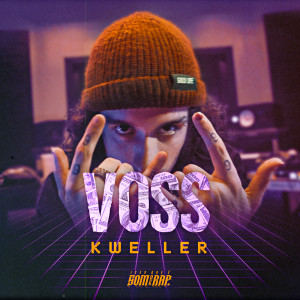 Kweller的专辑Voss (Explicit)