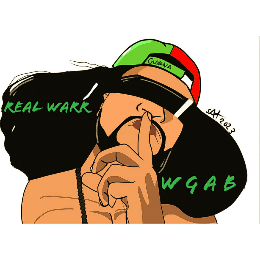 WGAB (Explicit)