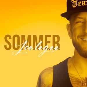 ดาวน์โหลดและฟังเพลง Sommer พร้อมเนื้อเพลงจาก Joe Legee