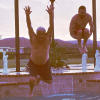 default album img