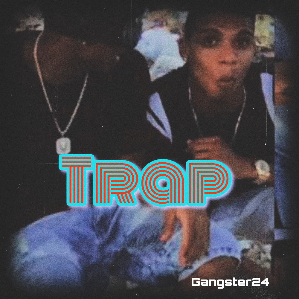 Trap Capo