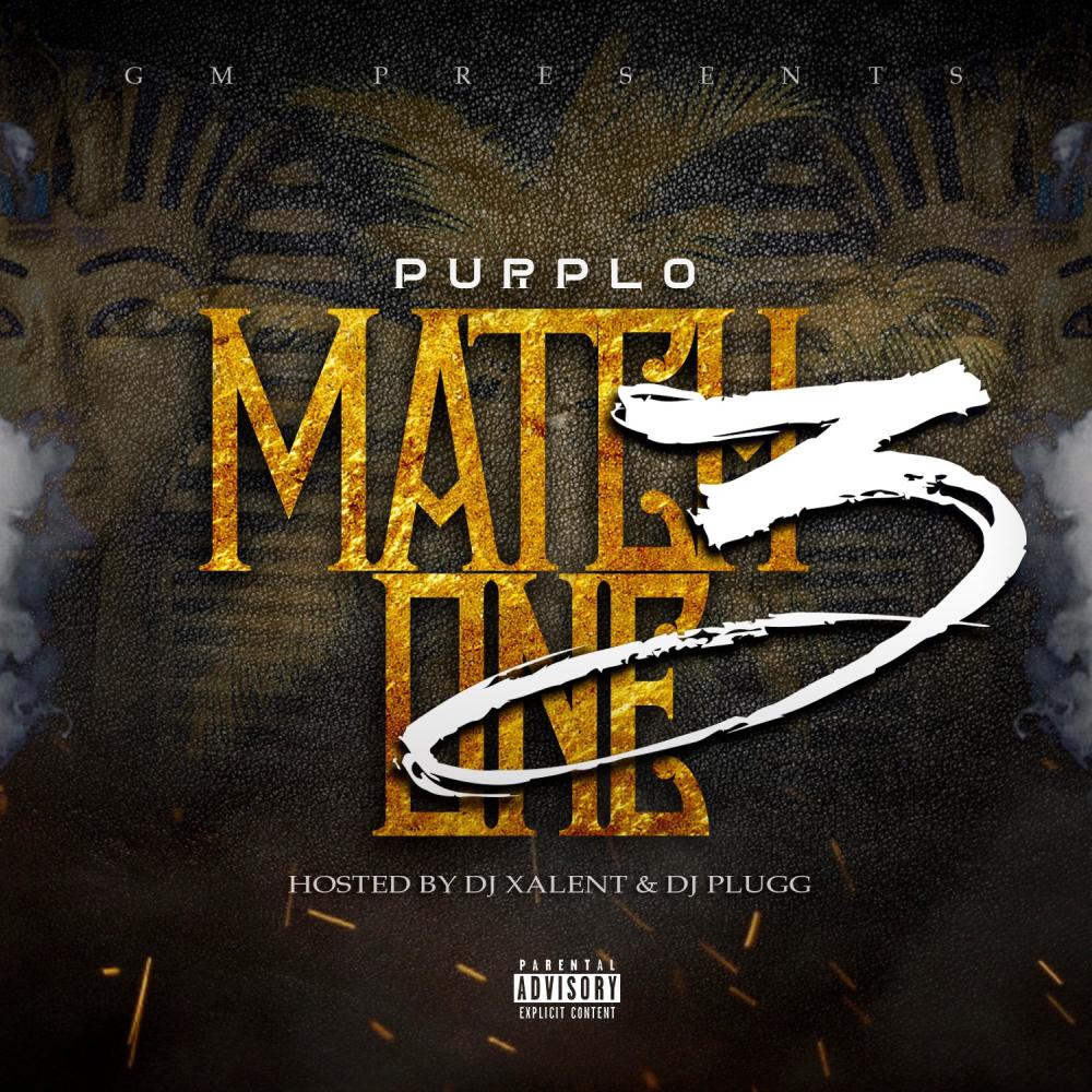 Perfect Timing (feat. JKush) (Explicit)