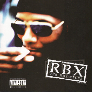 ดาวน์โหลดและฟังเพลง No Time (Explicit) พร้อมเนื้อเพลงจาก RBX