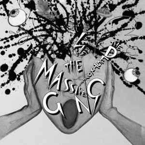 ดาวน์โหลดและฟังเพลง Todo Es Posible (In C# Minor) พร้อมเนื้อเพลงจาก The Destroyers