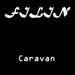 Caravan